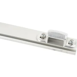 Fietsendragers-Thule Omnistor Mounting Rail 67 cm