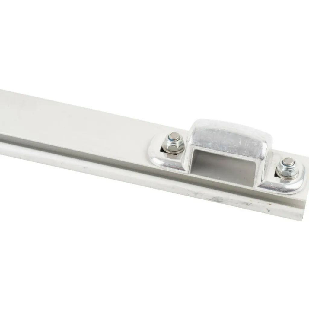 Fietsendragers-Thule Omnistor Mounting Rail 67 cm