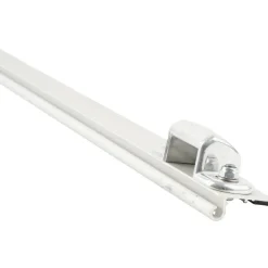 Fietsendragers-Thule Omnistor Mounting Rail 67 cm