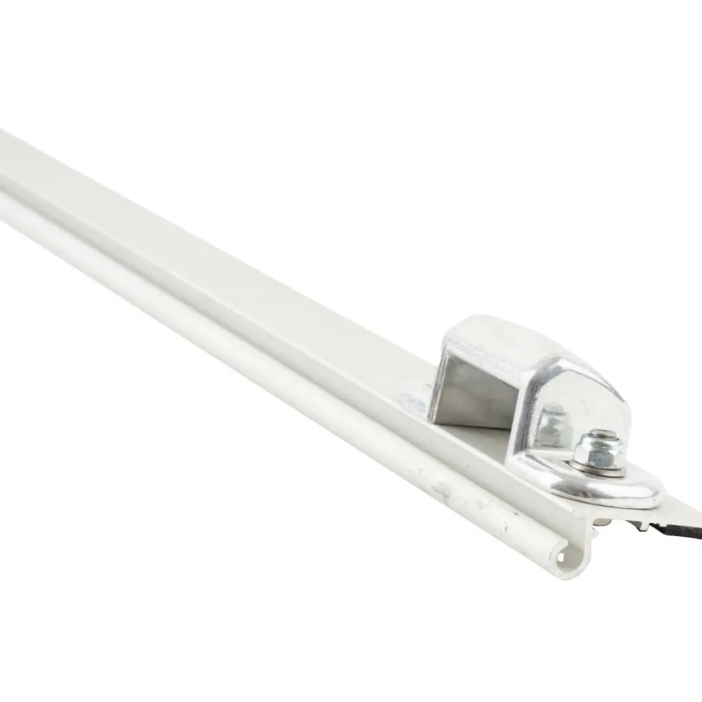 Fietsendragers-Thule Omnistor Mounting Rail 67 cm