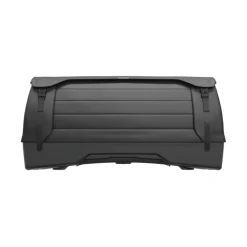 Thule Onto 2 bagagebox voor EasyFold 3< Fietsendragers