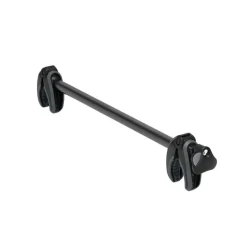 Fietsendragers-Thule Onto 2 fietsklem