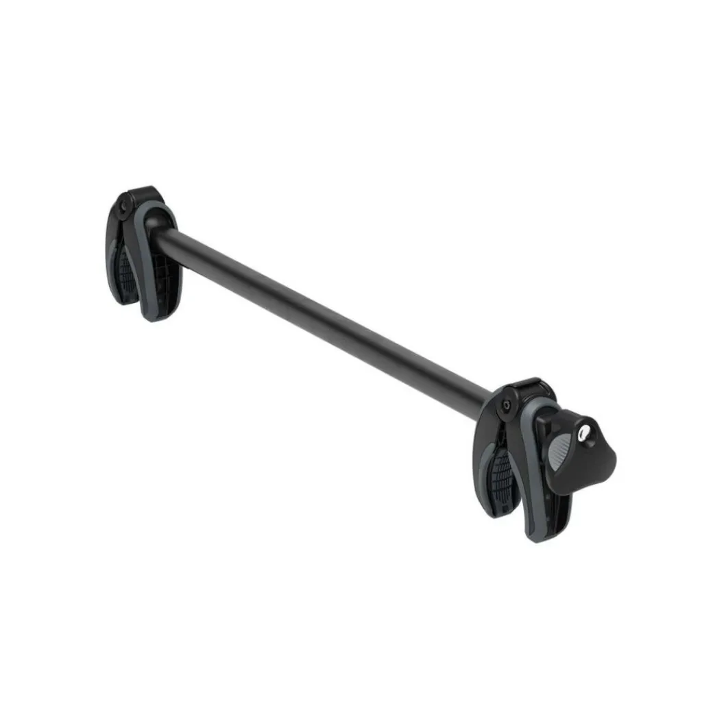 Fietsendragers-Thule Onto 2 fietsklem