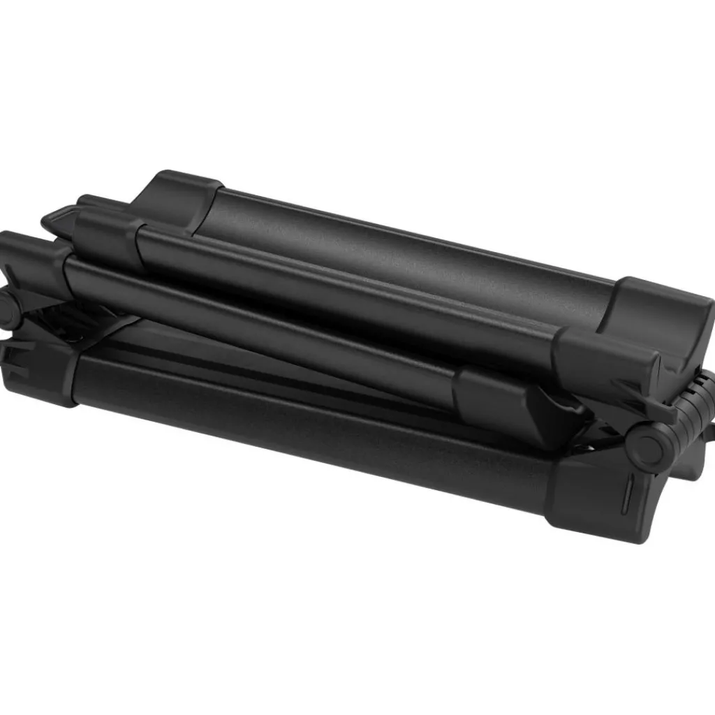 Thule Opvouwbare oprijgoot Epos Easyfold3< Fietsendragers