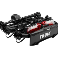 Thule OutPace 2-bike fietsendrager< Fietsendragers