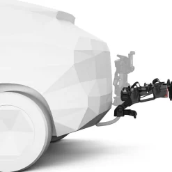 Thule OutPace 2-bike fietsendrager< Fietsendragers