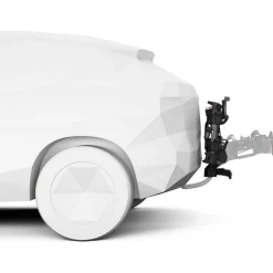 Thule OutPace 2-bike fietsendrager< Fietsendragers