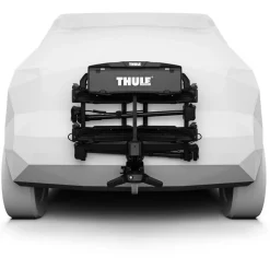 Thule OutPace 2-bike fietsendrager< Fietsendragers