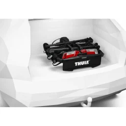 Thule OutPace 2-bike fietsendrager< Fietsendragers