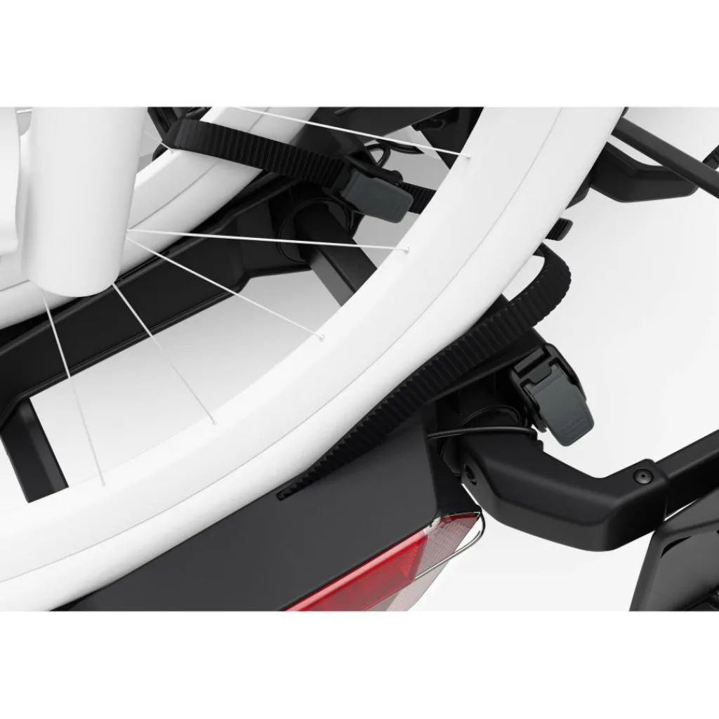 Thule OutPace 2-bike fietsendrager< Fietsendragers