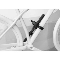 Thule OutPace 2-bike fietsendrager< Fietsendragers