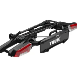Thule OutPace 2-bike fietsendrager< Fietsendragers