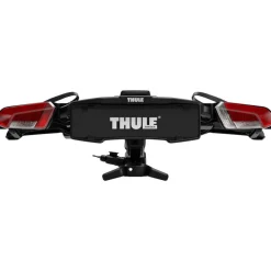 Thule OutPace 2-bike fietsendrager< Fietsendragers