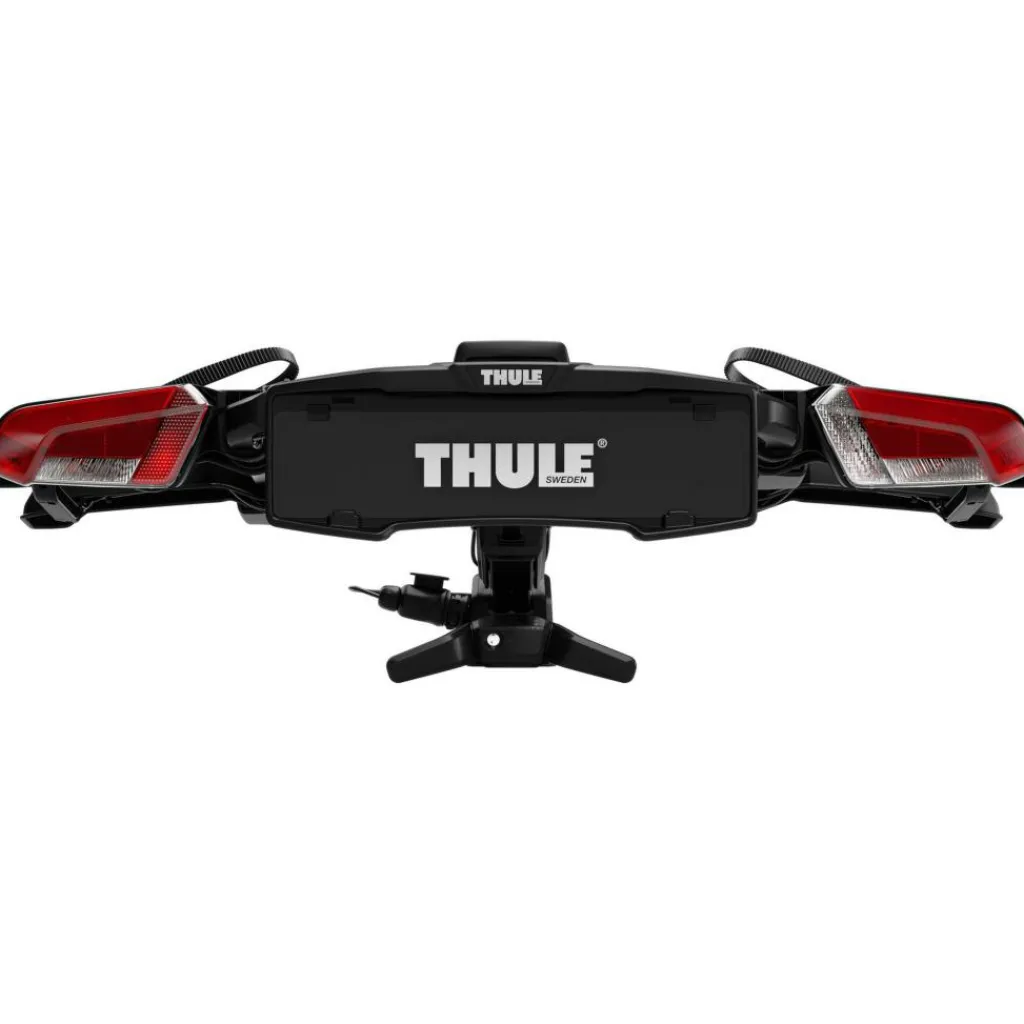 Thule OutPace 2-bike fietsendrager< Fietsendragers