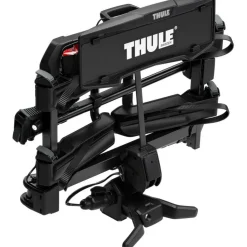 Thule OutPace 2-bike fietsendrager< Fietsendragers