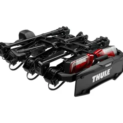 Fietsendragers-Thule OutPace 3-bike fietsendrager