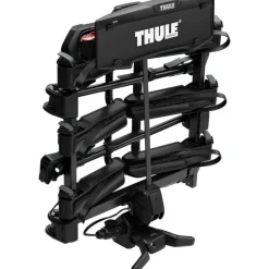 Fietsendragers-Thule OutPace 3-bike fietsendrager