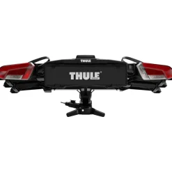 Fietsendragers-Thule OutPace 3-bike fietsendrager
