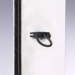 Thule Rain Blocker G2 Front voorwand 127 x 210 cm< Voorwanden