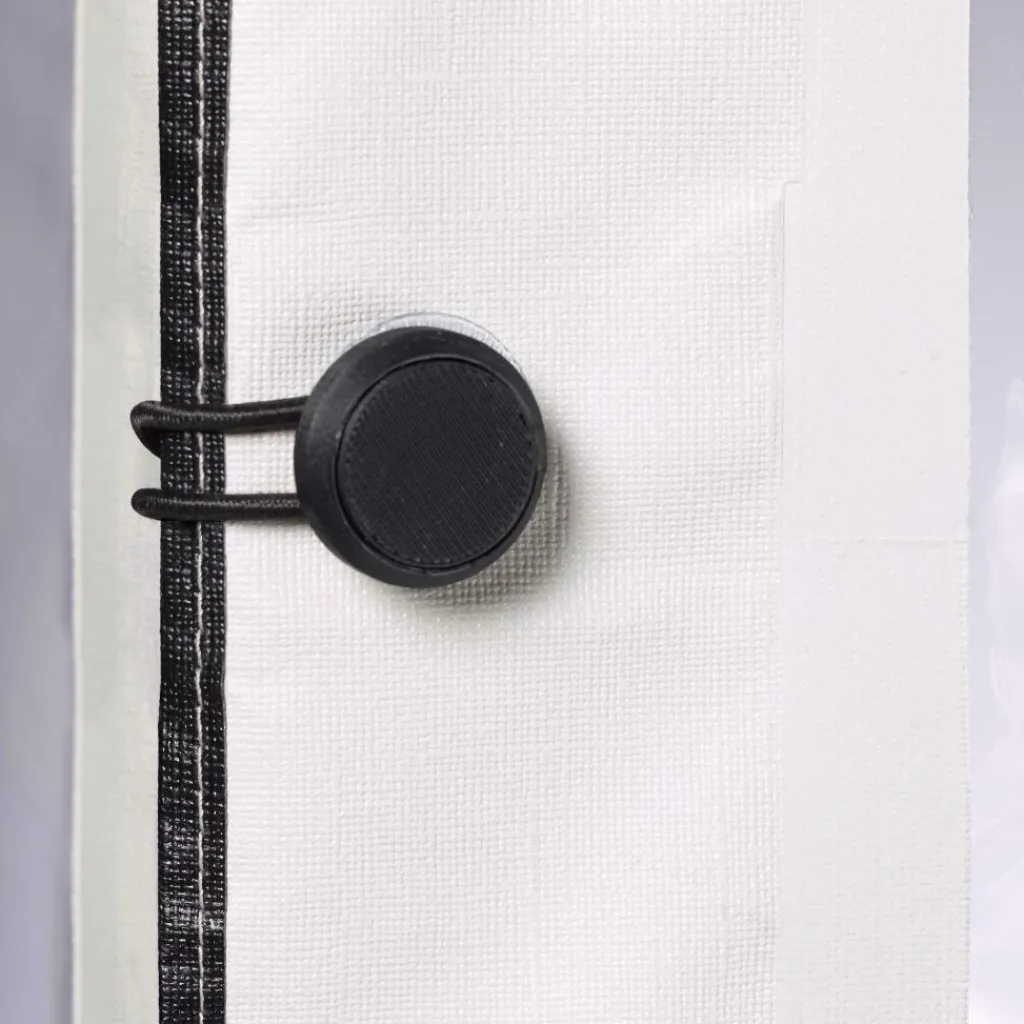 Thule Rain Blocker G2 Front voorwand 127 x 210 cm< Voorwanden