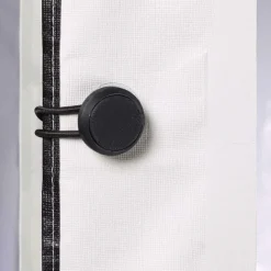 Thule Rain Blocker G2 Front voorwand 112 x 185 cm< Voorwanden