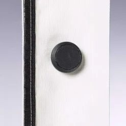 Voorwanden-Thule Rain Blocker G2 Front voorwand 147 x 185 cm