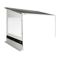 Zijwanden-Thule Rain Blocker G2 Side 250 TO 1200 zijwand