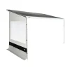 Thule Rain Blocker G2 Side 200 Caravan zijwand< Zijwanden