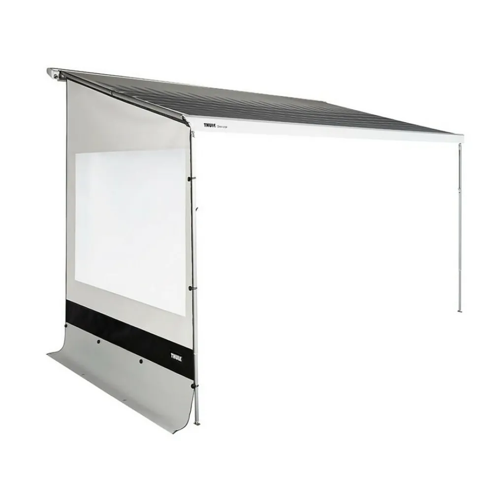 Thule Rain Blocker G2 Side 200 Caravan zijwand< Zijwanden