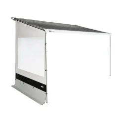 Zijwanden-Thule Rain Blocker G2 Side 275 XXL zijwand