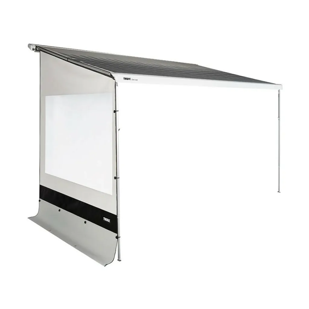 Zijwanden-Thule Rain Blocker G2 Side 275 XXL zijwand
