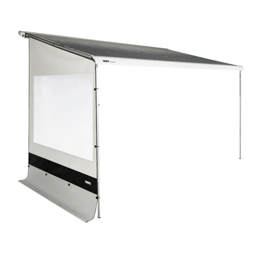 Thule Rain Blocker G2 Side 275 M zijwand< Zijwanden