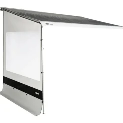 Zijwanden-Thule Rain Blocker G2 Side 250 XL zijwand