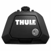 Thule Raised Rail Evo dakdrager voet per 4 stuks< Dakkoffers & Accessoires|Fietsartikelen