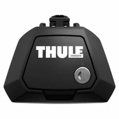 Thule Raised Rail Evo dakdrager voet per 4 stuks< Dakkoffers & Accessoires|Fietsartikelen