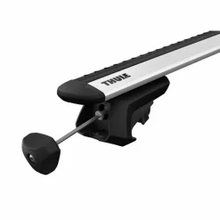 Thule Raised Rail Evo dakdrager voet per 4 stuks< Dakkoffers & Accessoires|Fietsartikelen