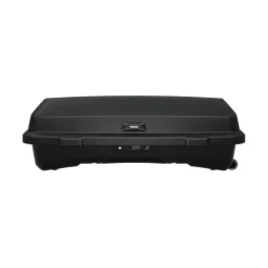 Thule Santu bagagebox< Fietsendragers