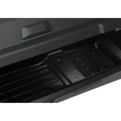 Thule Santu bagagebox< Fietsendragers