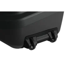 Thule Santu bagagebox< Fietsendragers