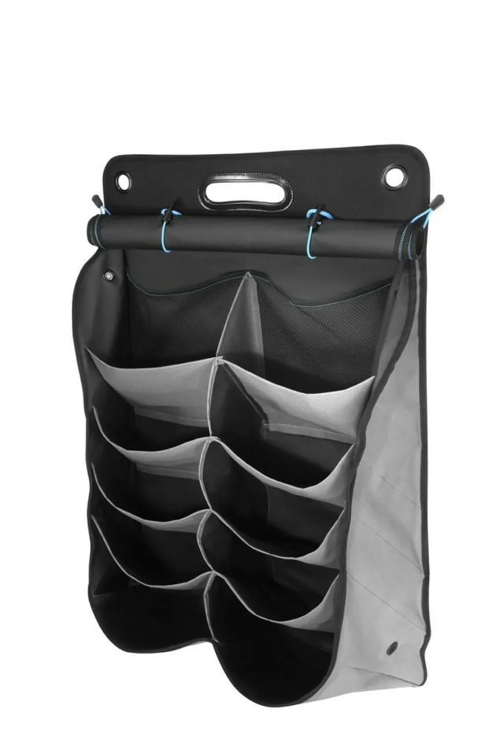 Thule Schoenenorganizer< Organizers