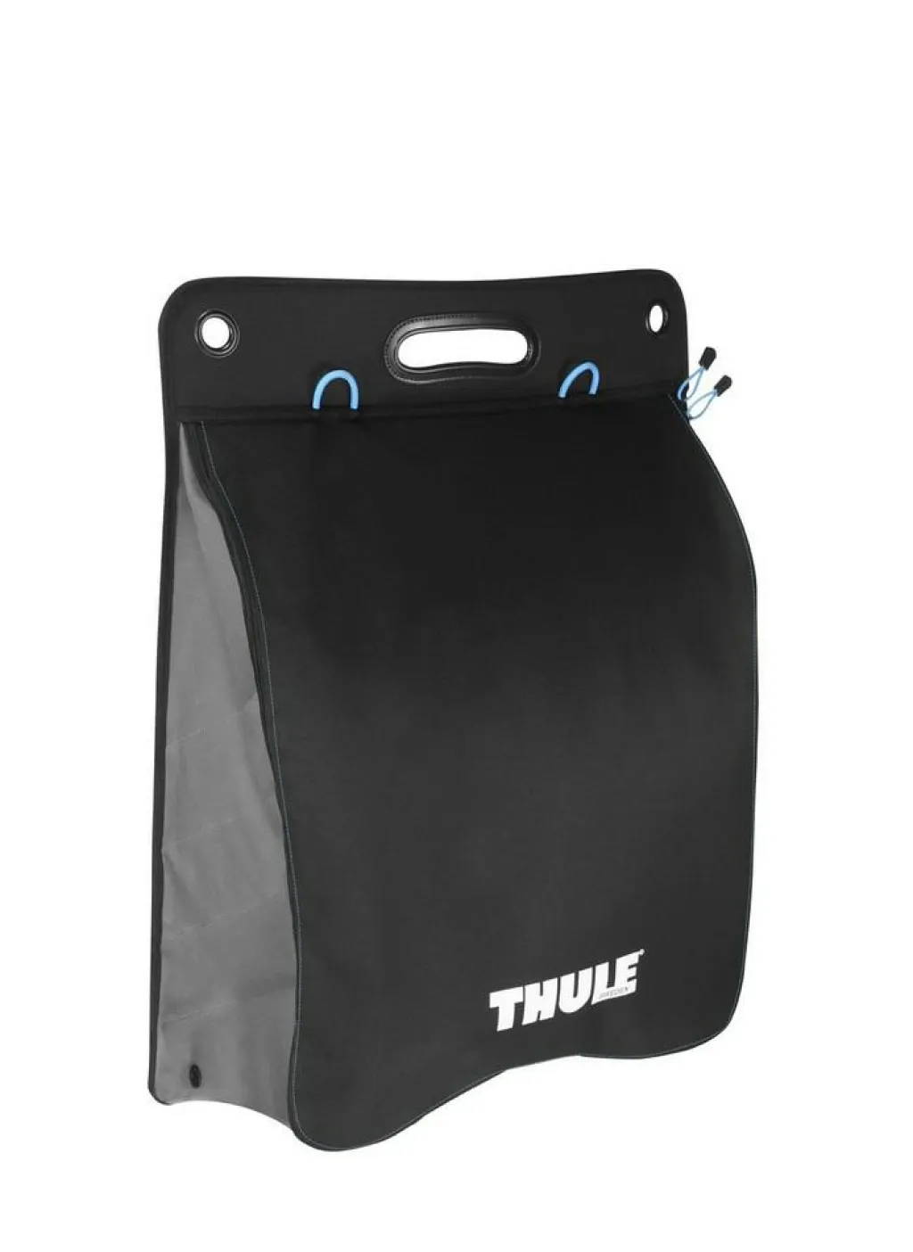 Thule Schoenenorganizer< Organizers