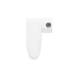 Beveiliging-Thule Security Doorlock deurslot