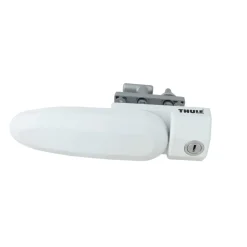 Beveiliging-Thule Security Doorlock deurslot