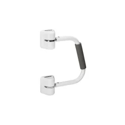 Beveiliging-Thule Security Handrail veiligheidsbeugel SV