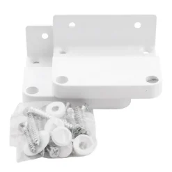 Thule Security Handrail veiligheidsbeugel montagekit< Beveiliging