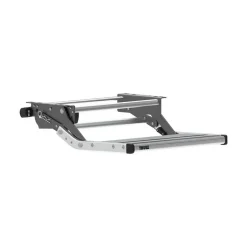 Thule Single Step Compact 500 12V opstaptrede< Opstapjes