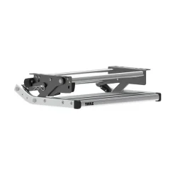 Thule Single Step Compact 500 12V opstaptrede< Opstapjes