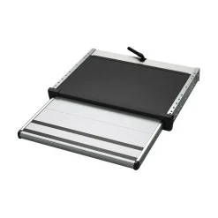 Opstapjes-Thule Slide-out G2 400 12V opstaptrede