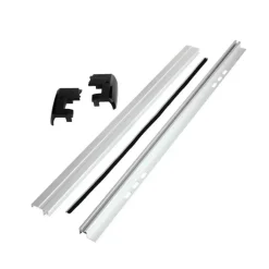 Thule Slide-out G2 montageset voor Master  vanaf 2010< Opstapjes