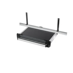 Thule Slide-out G2 montageset Crafter 2006-2016 en Sprinter RWD 4WD 2006-2018< Opstapjes